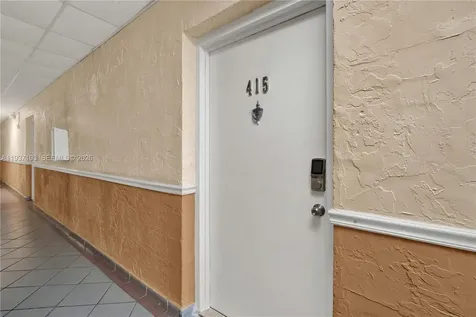 5665 W 20th Avenue Hialeah FL 33012
