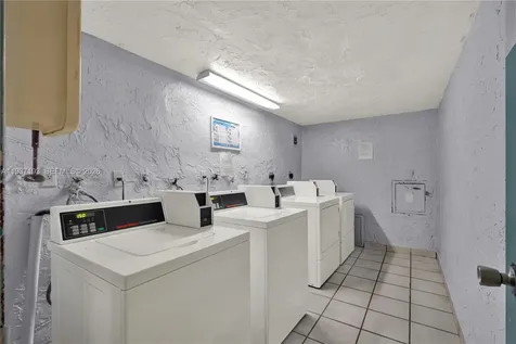 5665 W 20th Avenue Hialeah FL 33012