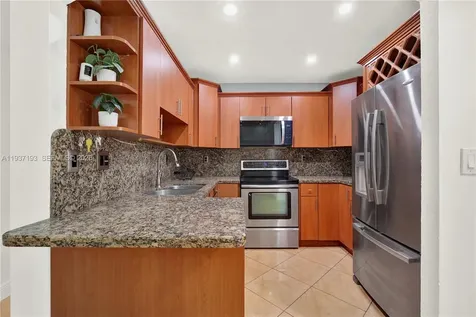 5665 W 20th Avenue Hialeah FL 33012
