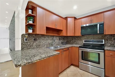 5665 W 20th Avenue Hialeah FL 33012