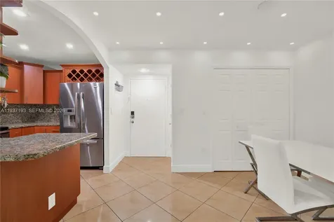 5665 W 20th Avenue Hialeah FL 33012