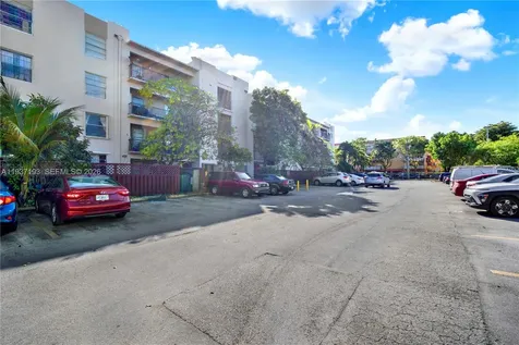 5665 W 20th Avenue Hialeah FL 33012