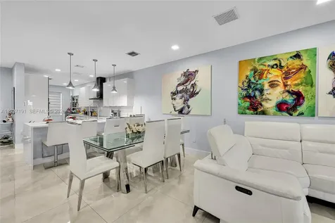 16911 SW 115th Avenue Miami FL 33157