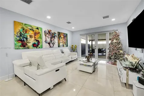 16911 SW 115th Avenue Miami FL 33157