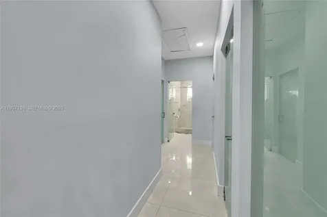 16911 SW 115th Avenue Miami FL 33157