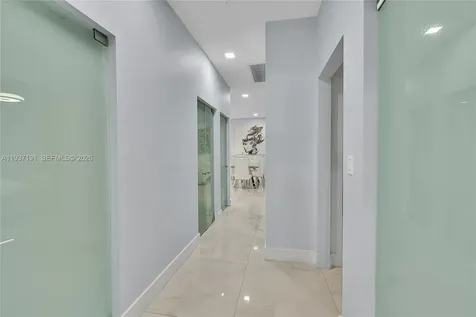 16911 SW 115th Avenue Miami FL 33157
