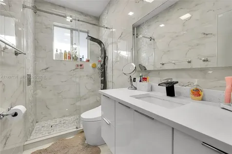 16911 SW 115th Avenue Miami FL 33157