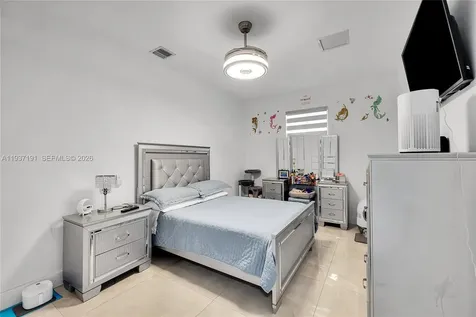 16911 SW 115th Avenue Miami FL 33157
