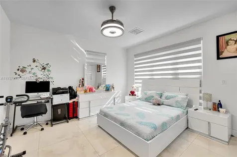 16911 SW 115th Avenue Miami FL 33157