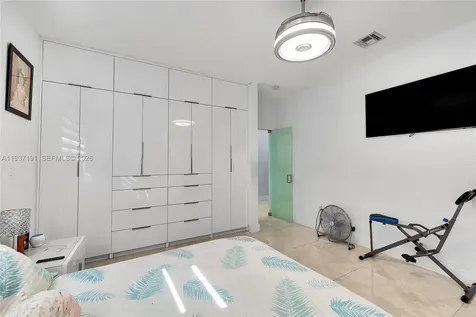 16911 SW 115th Avenue Miami FL 33157