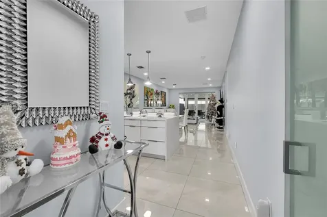 16911 SW 115th Avenue Miami FL 33157