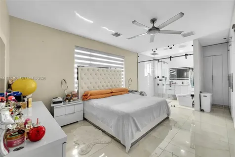 16911 SW 115th Avenue Miami FL 33157