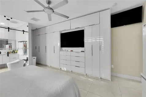 16911 SW 115th Avenue Miami FL 33157