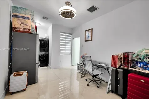 16911 SW 115th Avenue Miami FL 33157