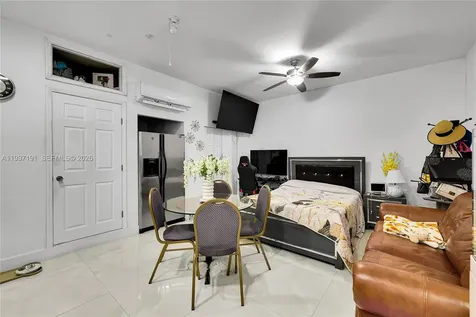 16911 SW 115th Avenue Miami FL 33157
