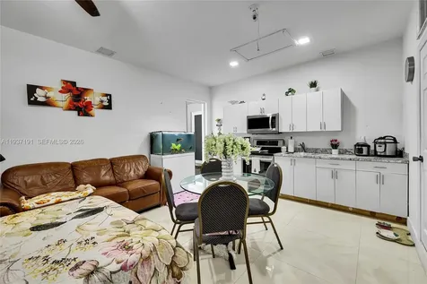 16911 SW 115th Avenue Miami FL 33157