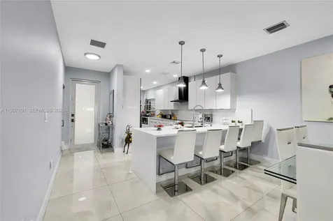 16911 SW 115th Avenue Miami FL 33157