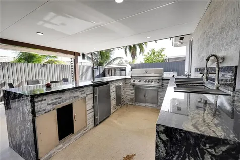16911 SW 115th Avenue Miami FL 33157