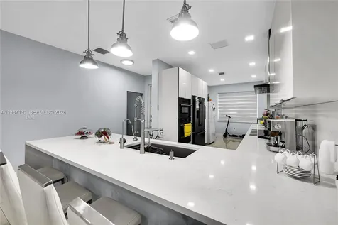 16911 SW 115th Avenue Miami FL 33157
