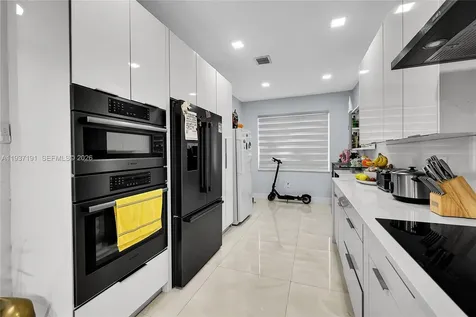 16911 SW 115th Avenue Miami FL 33157