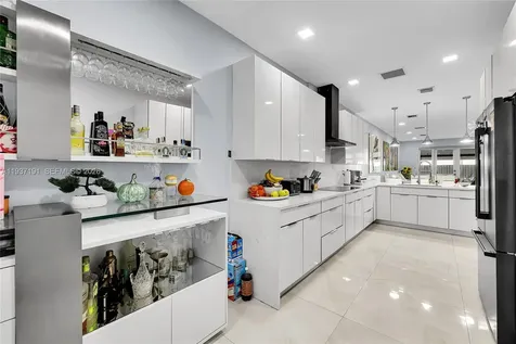 16911 SW 115th Avenue Miami FL 33157