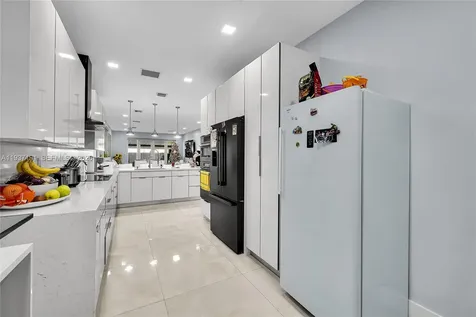 16911 SW 115th Avenue Miami FL 33157