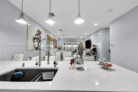 16911 SW 115th Avenue Miami FL 33157