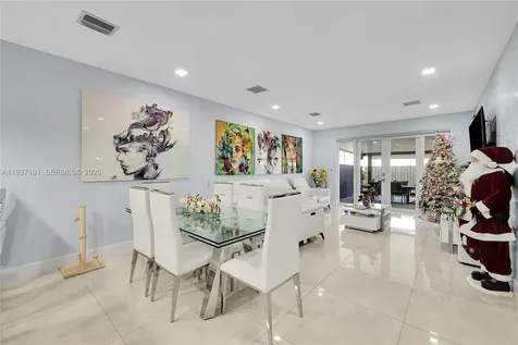 16911 SW 115th Avenue Miami FL 33157