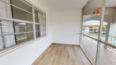 580 Egret Drive Hallandale Beach FL 33009