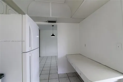 580 Egret Drive Hallandale Beach FL 33009