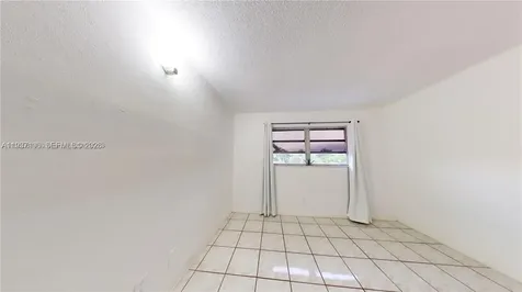 580 Egret Drive Hallandale Beach FL 33009