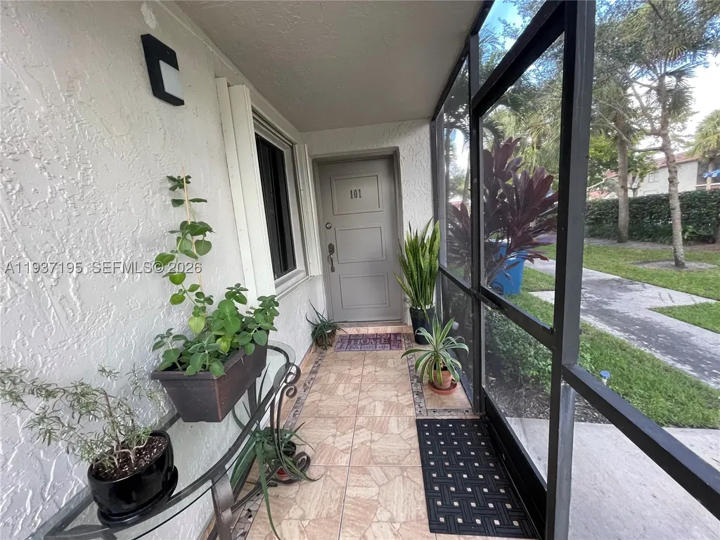 16240 Laurel Drive Weston FL 33326