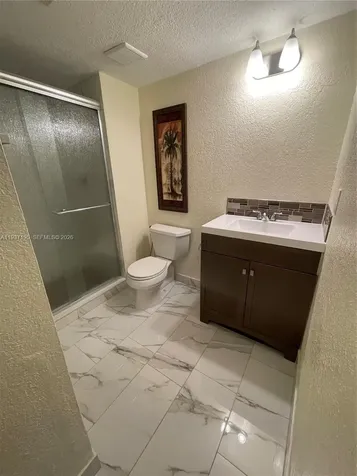 16240 Laurel Drive Weston FL 33326