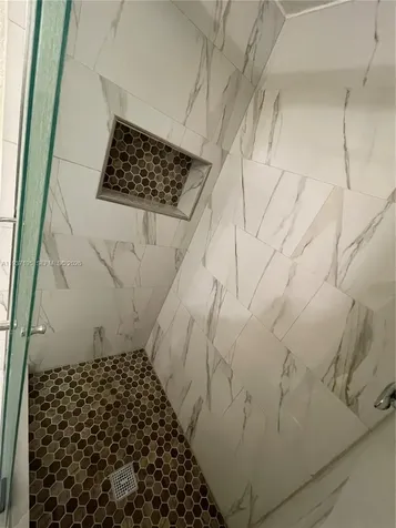 16240 Laurel Drive Weston FL 33326