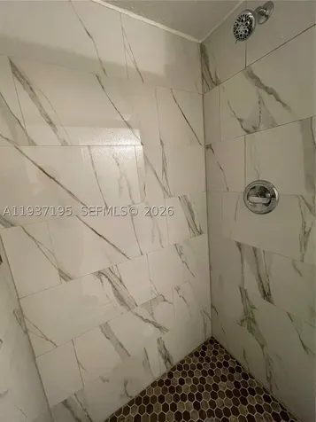 16240 Laurel Drive Weston FL 33326