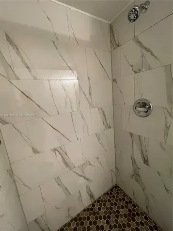 16240 Laurel Drive Weston FL 33326