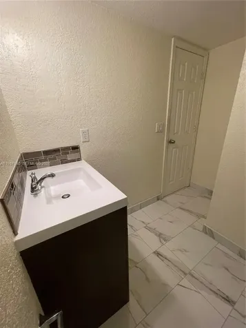 16240 Laurel Drive Weston FL 33326