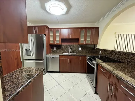 16240 Laurel Drive Weston FL 33326