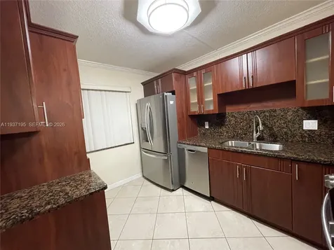 16240 Laurel Drive Weston FL 33326
