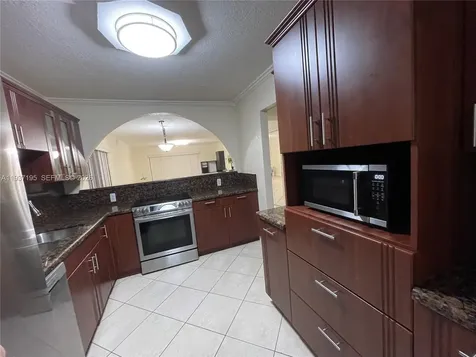 16240 Laurel Drive Weston FL 33326