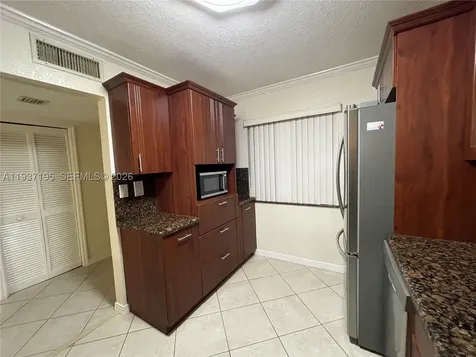 16240 Laurel Drive Weston FL 33326