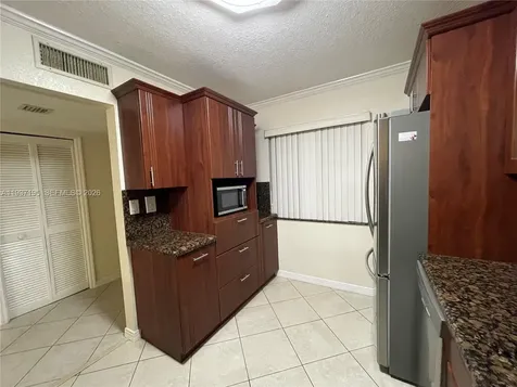16240 Laurel Drive Weston FL 33326