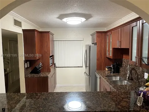 16240 Laurel Drive Weston FL 33326