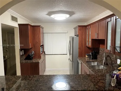 16240 Laurel Drive Weston FL 33326