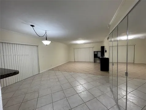 16240 Laurel Drive Weston FL 33326