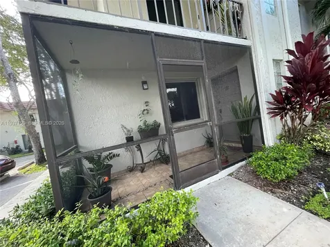 16240 Laurel Drive Weston FL 33326