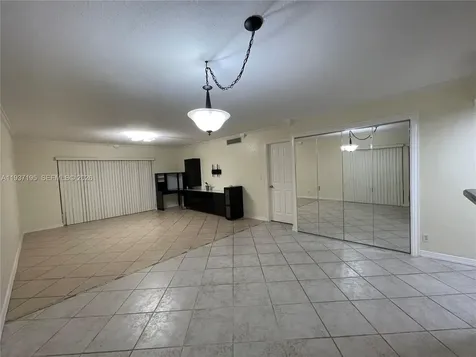 16240 Laurel Drive Weston FL 33326