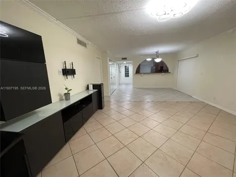 16240 Laurel Drive Weston FL 33326