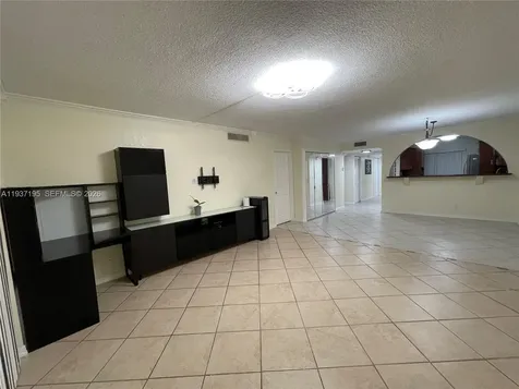 16240 Laurel Drive Weston FL 33326