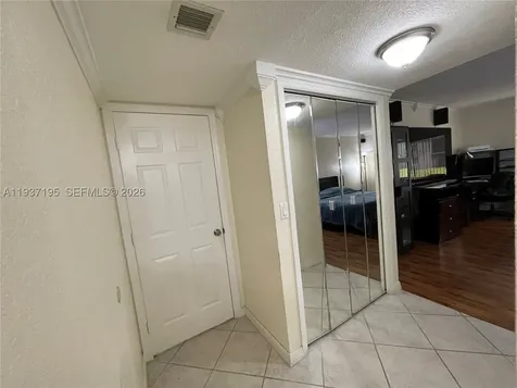16240 Laurel Drive Weston FL 33326